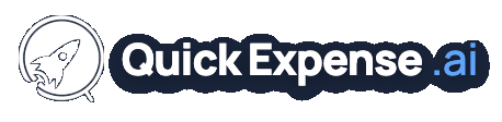 QuickExpense.ai